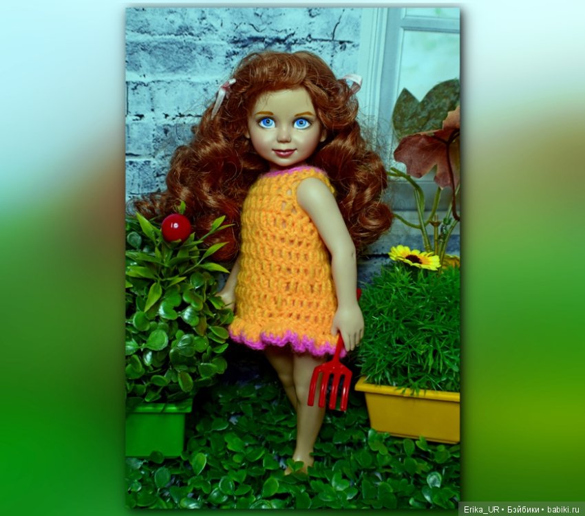 В доме моем много имен, Знаменитых и простых(С)/ Синие озера детских глаз