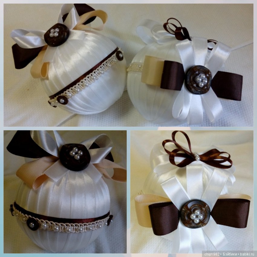 +48 это слишком — Наши хобби и творчество: вышивка (фото 3)