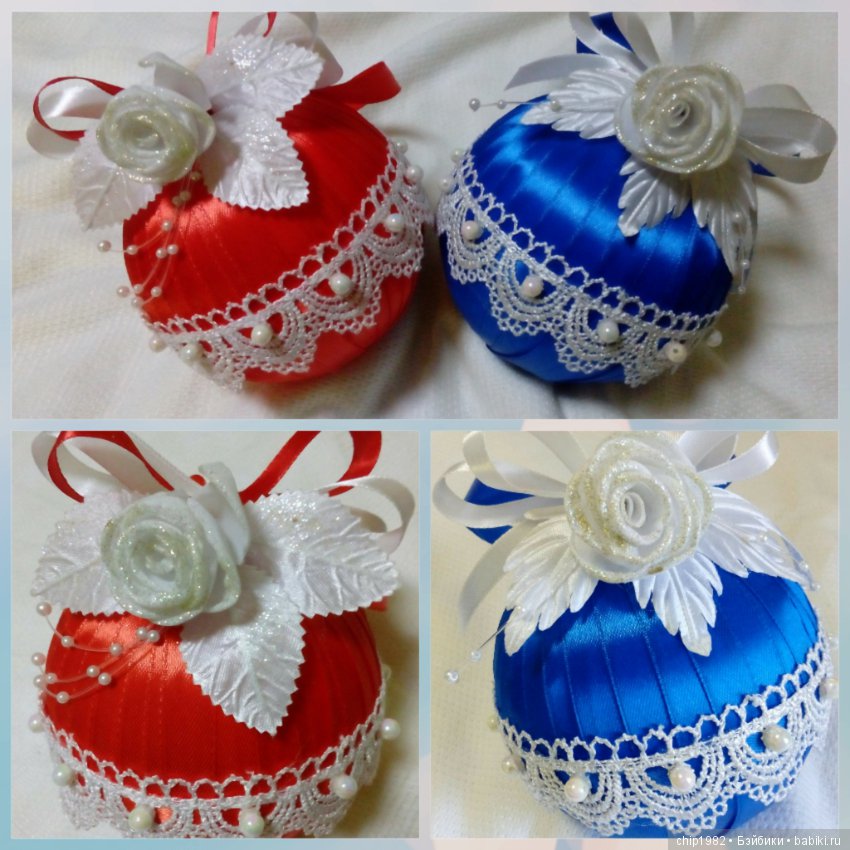 +48 это слишком — Наши хобби и творчество: вышивка (фото 5)