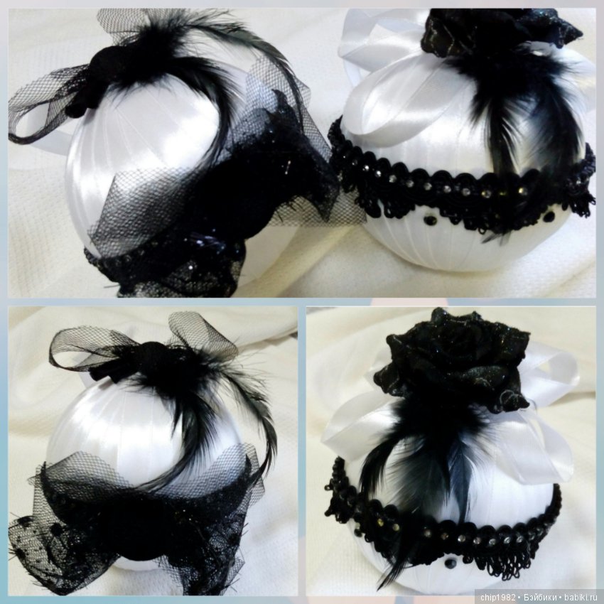 +48 это слишком — Наши хобби и творчество: вышивка (фото 6)