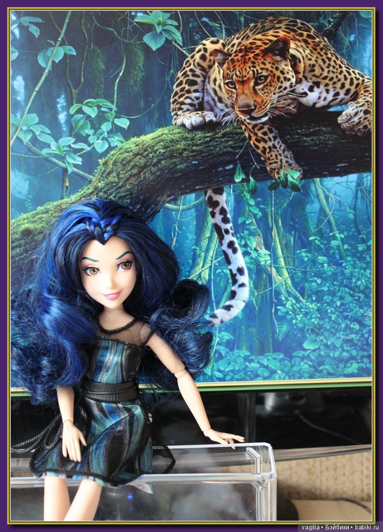 Волшебный монитор — Болталка и разговоры обо всем: жизнь