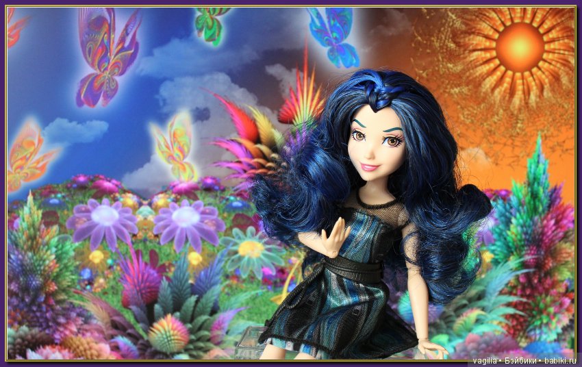 Волшебный монитор — Болталка и разговоры обо всем: жизнь (фото 6)