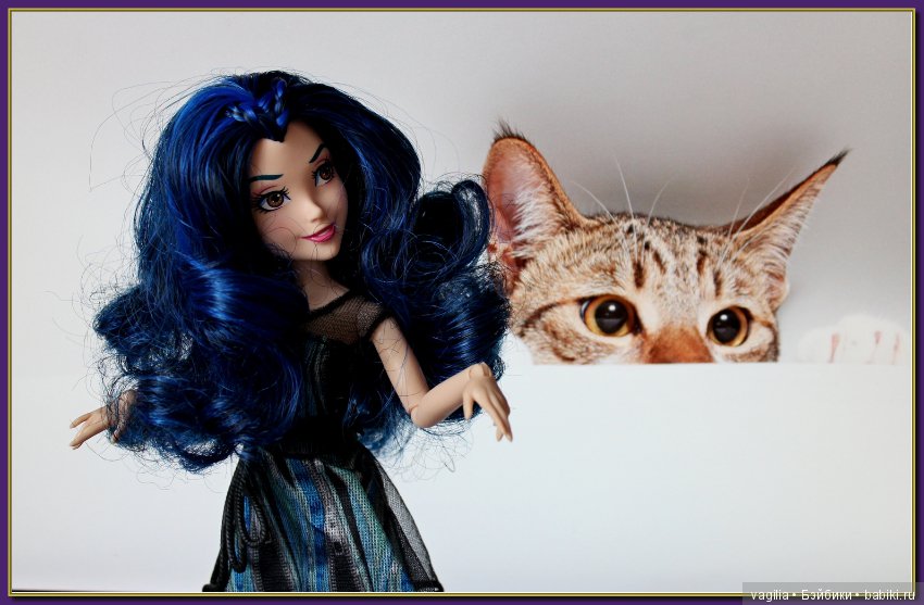 Волшебный монитор — Болталка и разговоры обо всем: жизнь (фото 2)