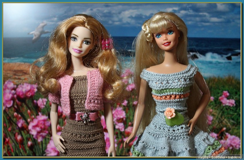 Волшебный монитор — Болталка и разговоры обо всем: жизнь