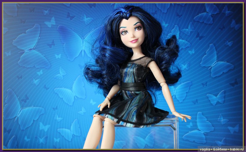 Волшебный монитор — Болталка и разговоры обо всем: жизнь