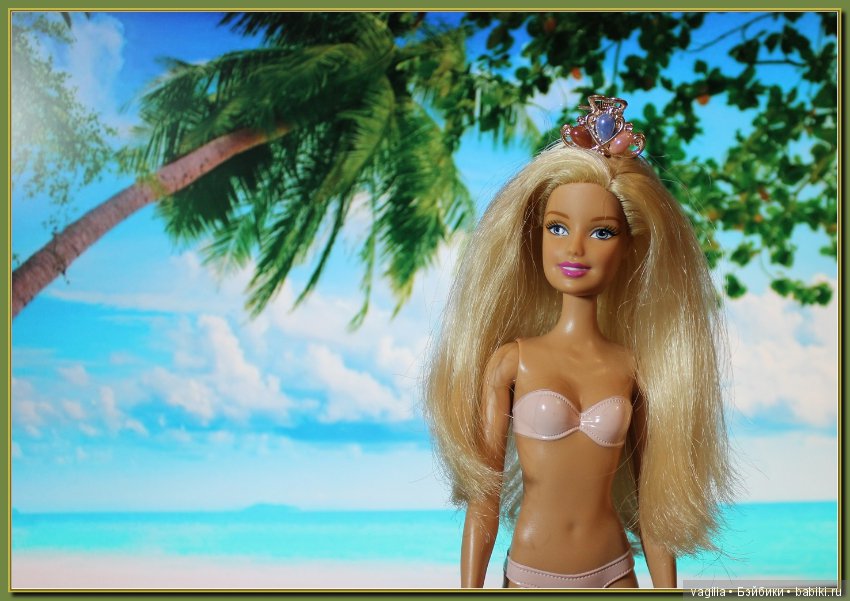 Волшебный монитор — Болталка и разговоры обо всем: жизнь