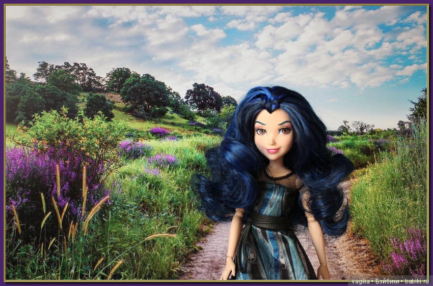 Волшебный монитор — Болталка и разговоры обо всем: жизнь (фото 7)