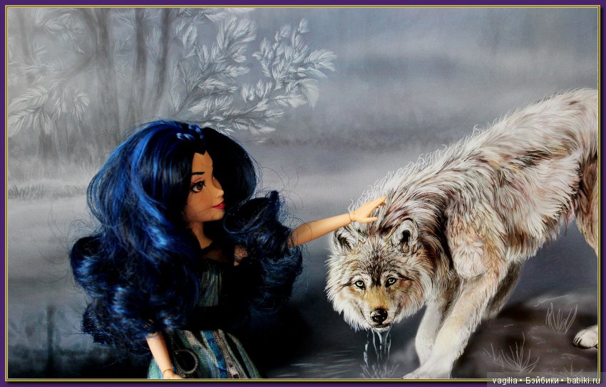 Волшебный монитор — Болталка и разговоры обо всем: жизнь