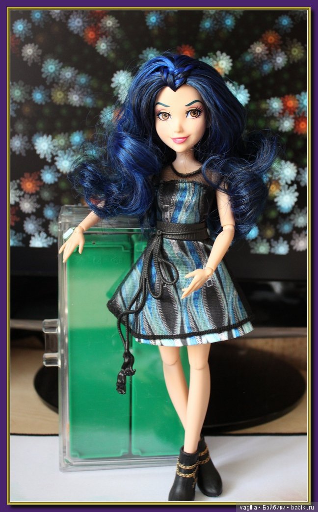 Волшебный монитор — Болталка и разговоры обо всем: жизнь (фото 5)