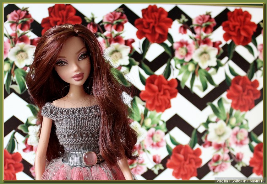 Волшебный монитор — Болталка и разговоры обо всем: жизнь