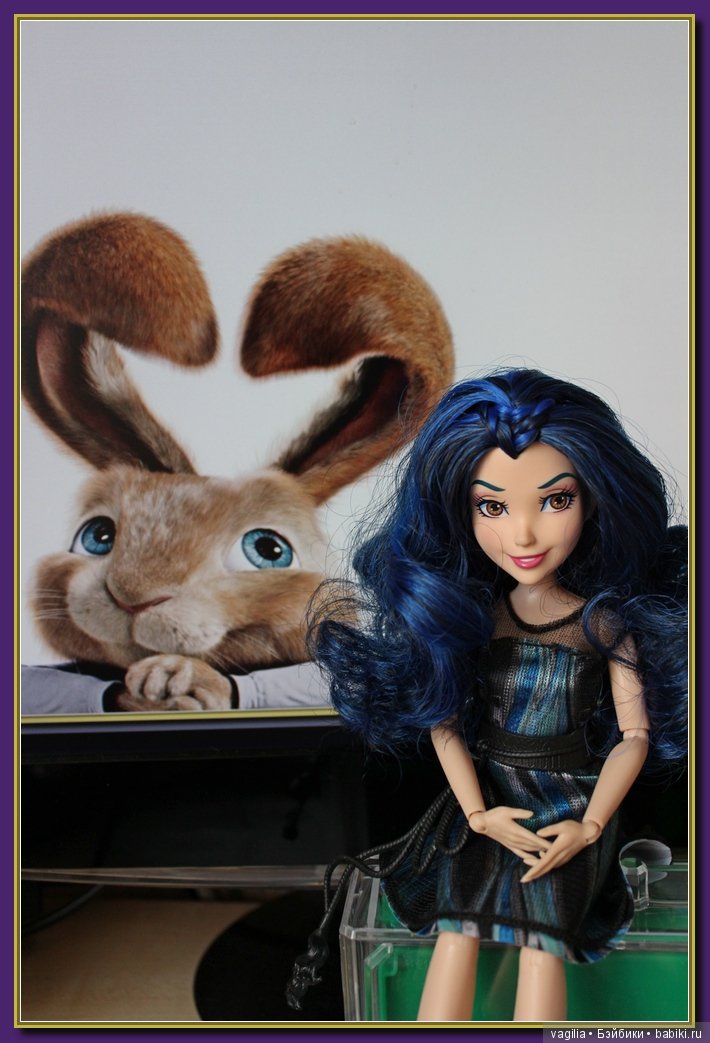 Волшебный монитор — Болталка и разговоры обо всем: жизнь (фото 4)