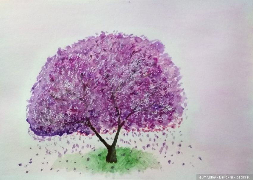 Я рисую... Я рисую? Я рисую (фото 7)