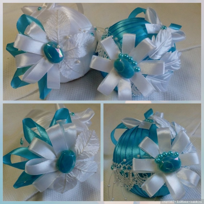 +48 это слишком — Наши хобби и творчество: вышивка (фото 9)