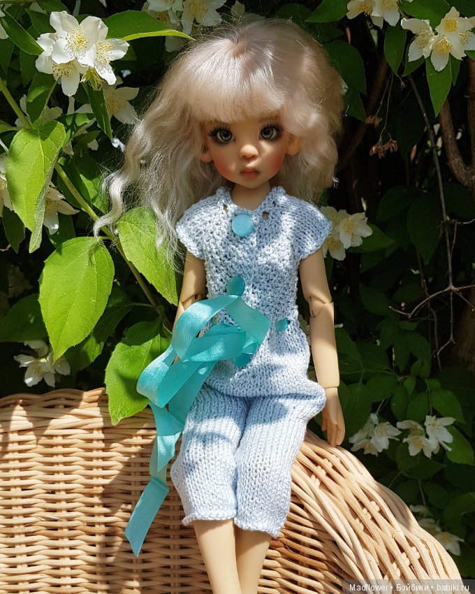 Дружба крепкая не развалится (фото 7)