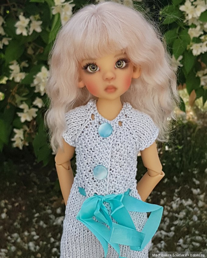 Дружба крепкая не развалится (фото 6)