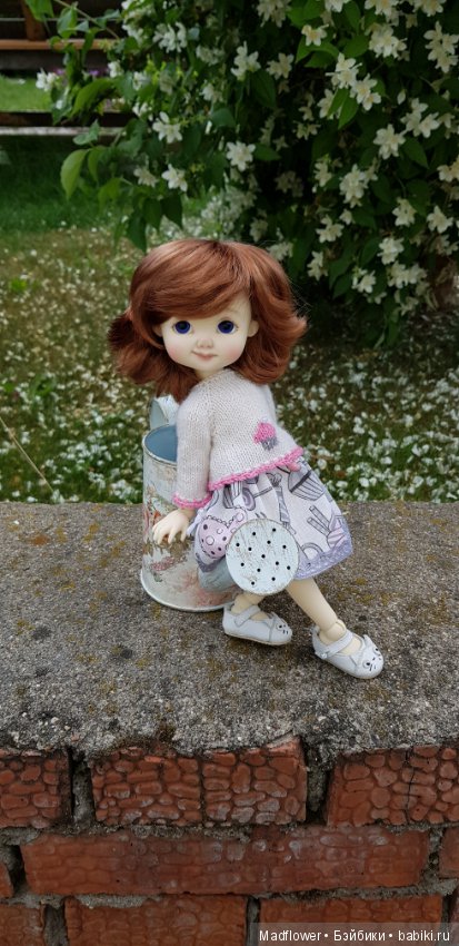 Дружба крепкая не развалится