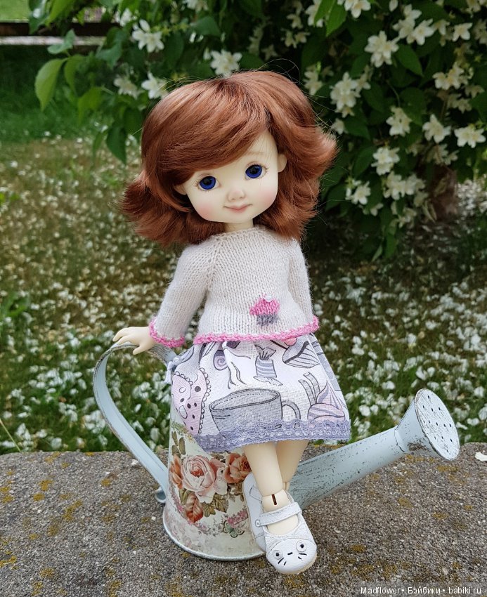 Дружба крепкая не развалится