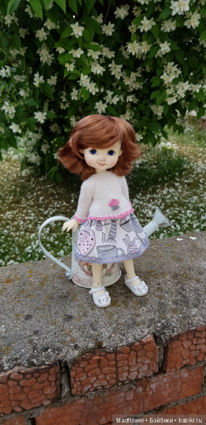 Дружба крепкая не развалится