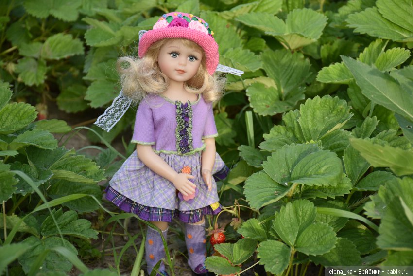 Летнее утро на даче — Болталка и разговоры обо всем: жизнь (фото 3)