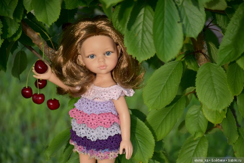 Летнее утро на даче — Болталка и разговоры обо всем: жизнь (фото 9)