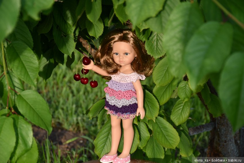 Летнее утро на даче — Болталка и разговоры обо всем: жизнь (фото 8)