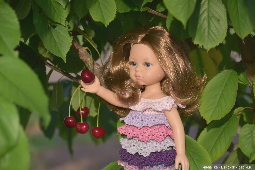 Летнее утро на даче — Болталка и разговоры обо всем: жизнь (фото 7)