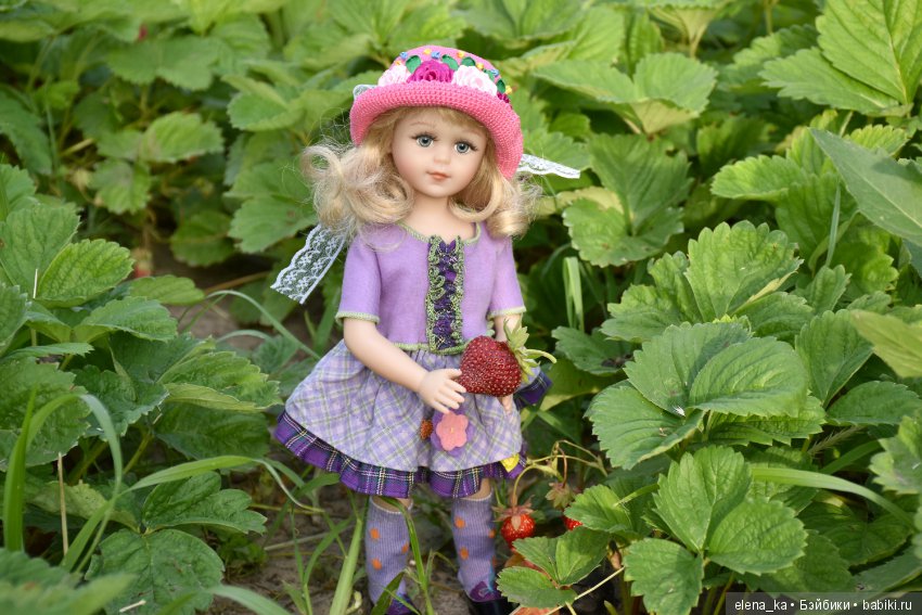 Летнее утро на даче — Болталка и разговоры обо всем: жизнь (фото 4)