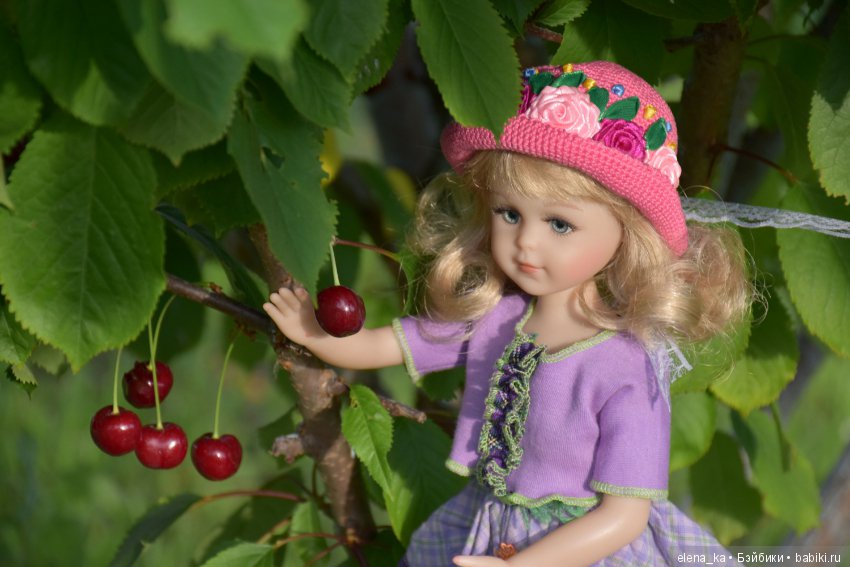 Летнее утро на даче — Болталка и разговоры обо всем: жизнь (фото 5)