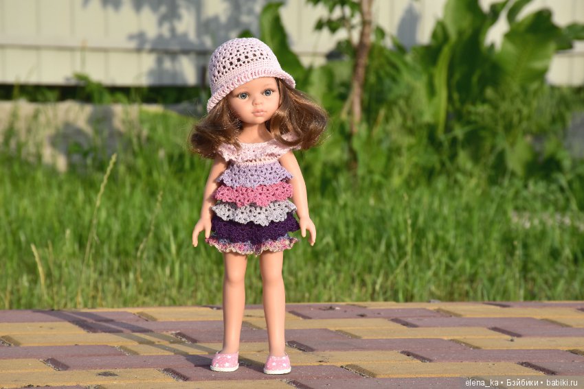 Летнее утро на даче — Болталка и разговоры обо всем: жизнь