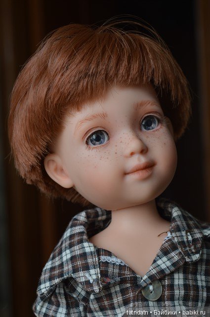 Рейна дель Норт с улыбкой Ли́зы дель Джоко́ндо