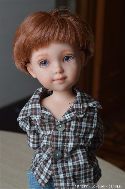 Рейна дель Норт с улыбкой Ли́зы дель Джоко́ндо