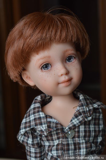 Рейна дель Норт с улыбкой Ли́зы дель Джоко́ндо