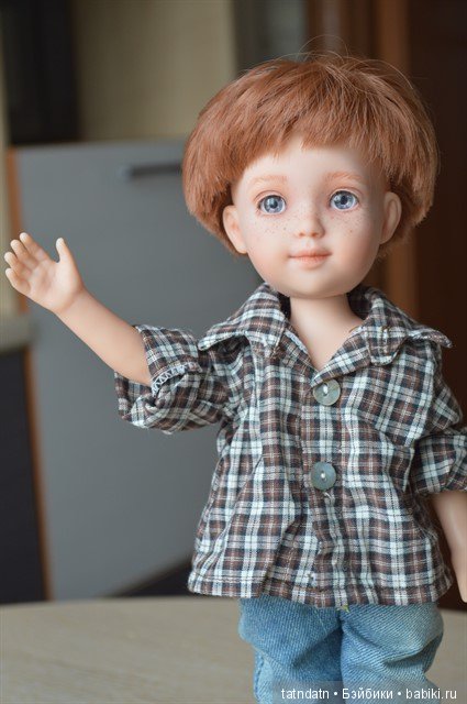 Рейна дель Норт с улыбкой Ли́зы дель Джоко́ндо