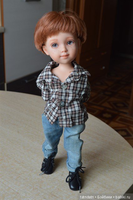 Рейна дель Норт с улыбкой Ли́зы дель Джоко́ндо