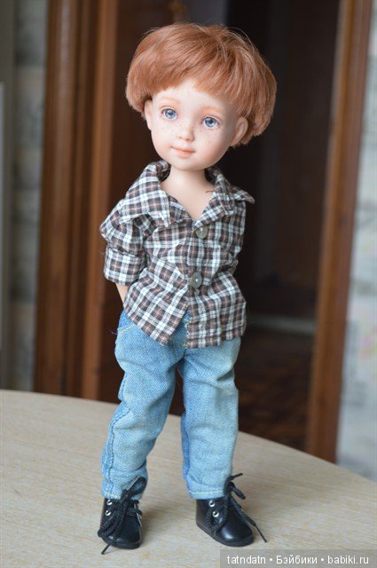 Рейна дель Норт с улыбкой Ли́зы дель Джоко́ндо