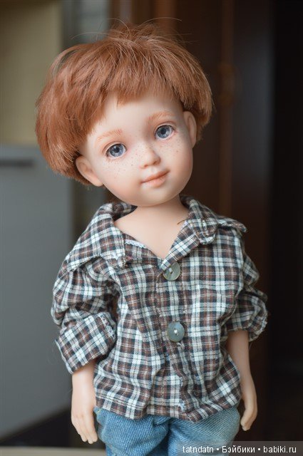 Рейна дель Норт с улыбкой Ли́зы дель Джоко́ндо (фото 8)