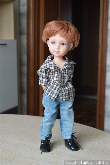 Рейна дель Норт с улыбкой Ли́зы дель Джоко́ндо