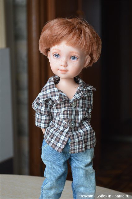 Рейна дель Норт с улыбкой Ли́зы дель Джоко́ндо