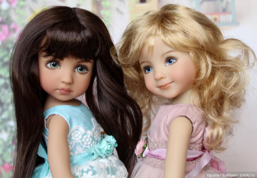 Твои глаза такие чистые, как небо