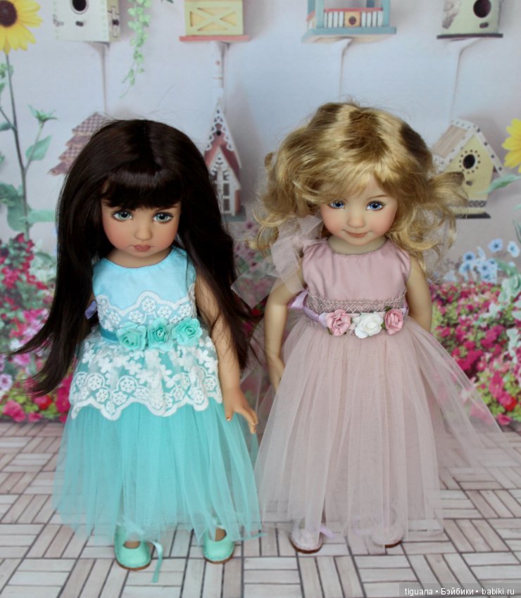 Твои глаза такие чистые, как небо