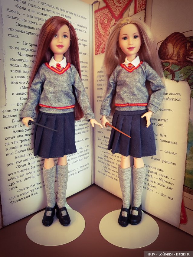 Jo & Jo — Болталка и разговоры обо всем: жизнь