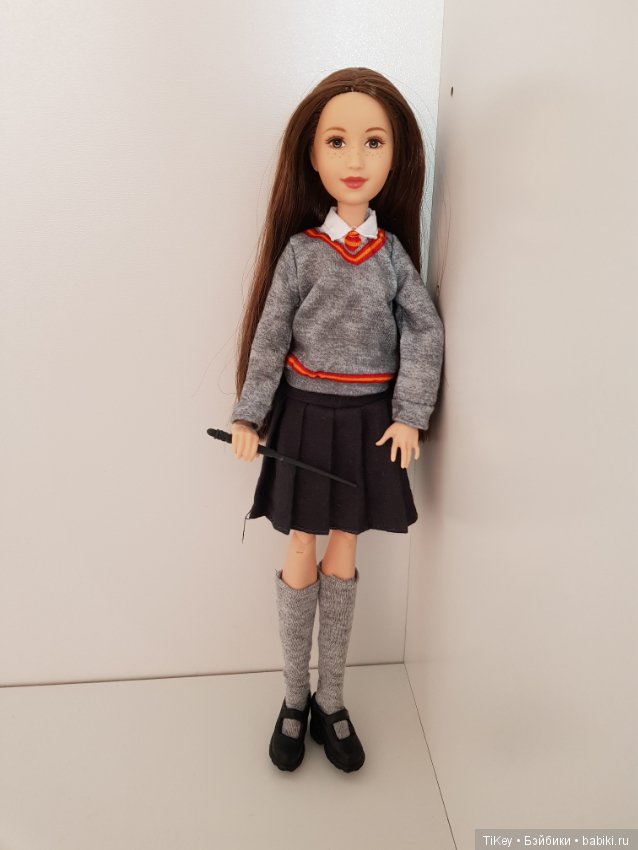 Jo & Jo — Болталка и разговоры обо всем: жизнь (фото 8)