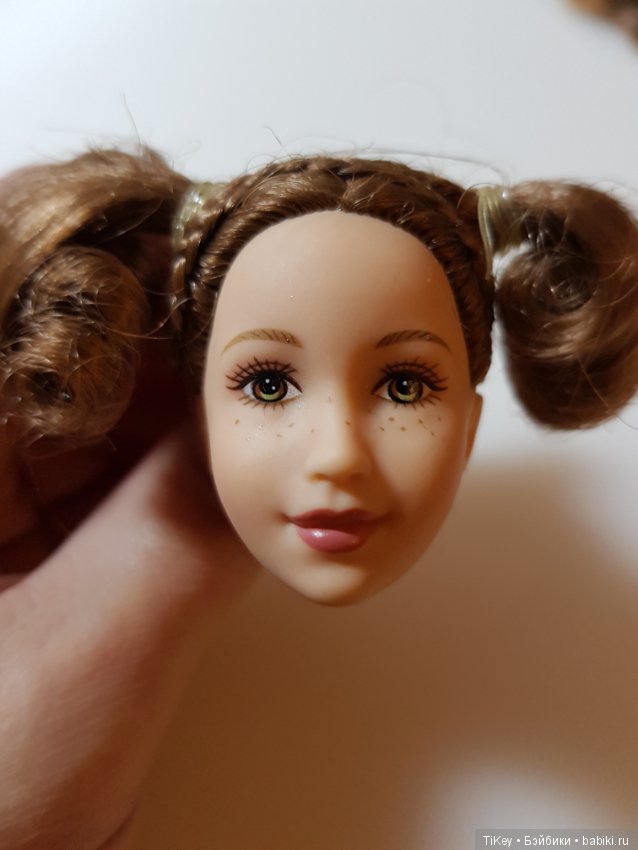 Jo & Jo — Болталка и разговоры обо всем: жизнь (фото 6)