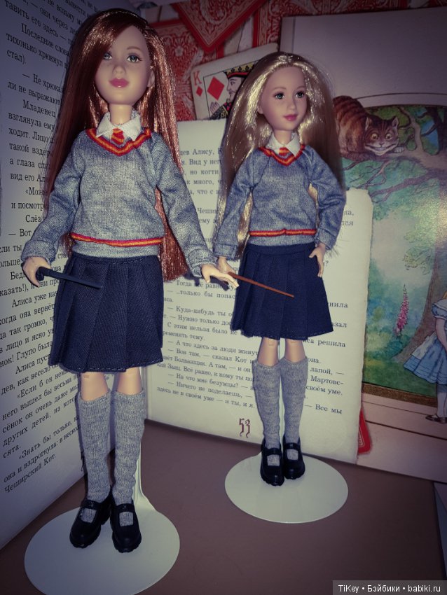 Jo & Jo — Болталка и разговоры обо всем: жизнь (фото 3)