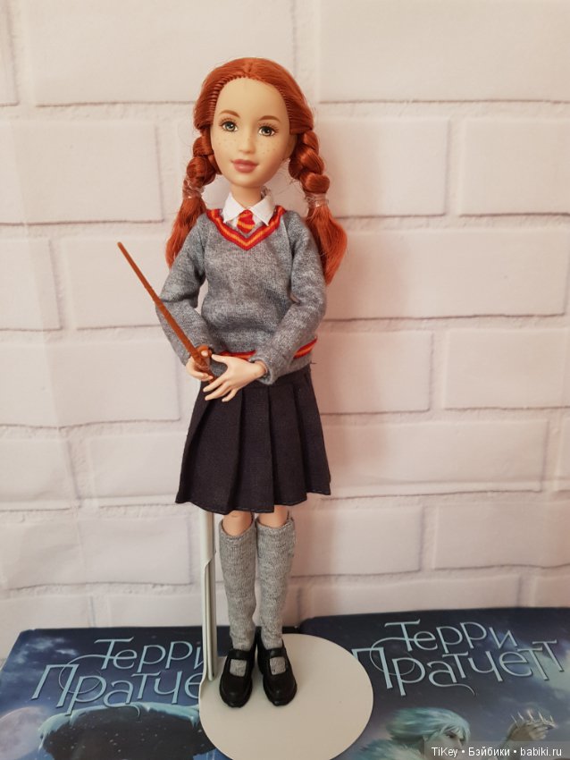 Jo & Jo — Болталка и разговоры обо всем: жизнь