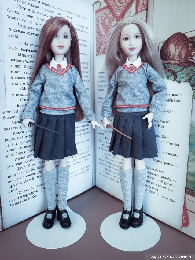 Jo & Jo — Болталка и разговоры обо всем: жизнь (фото 2)