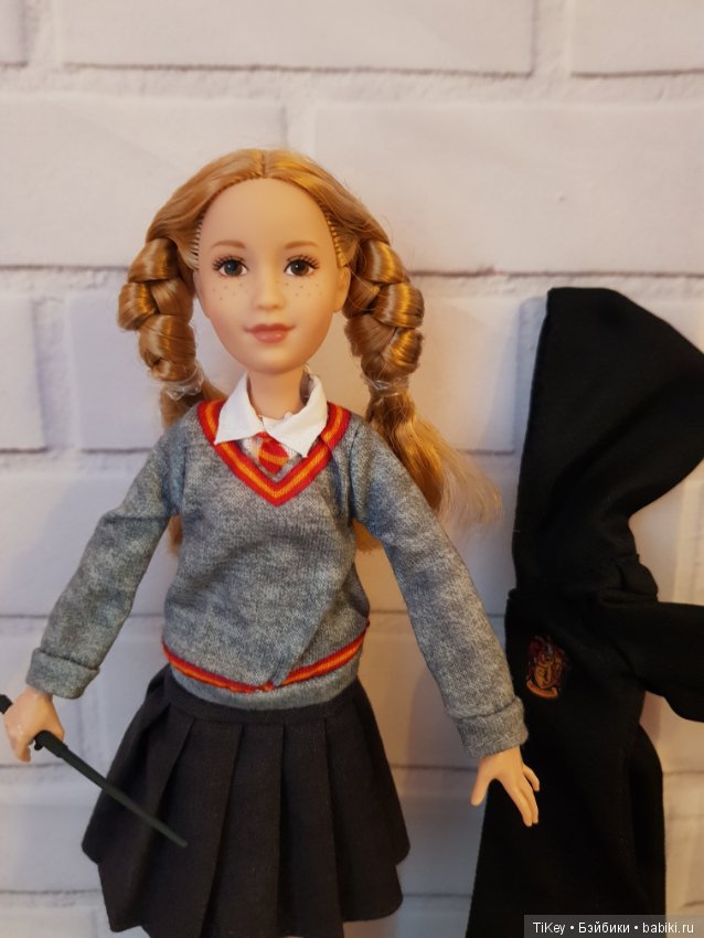 Jo & Jo — Болталка и разговоры обо всем: жизнь