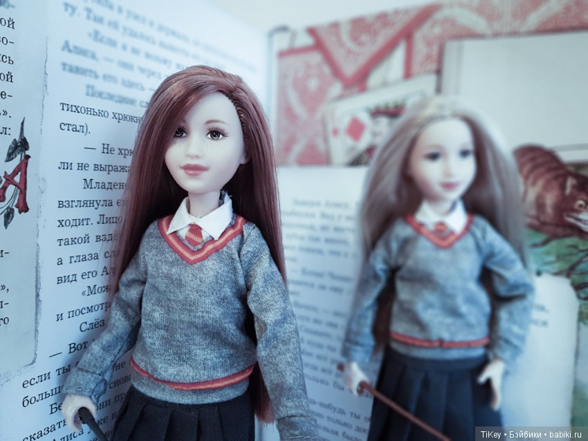 Jo & Jo — Болталка и разговоры обо всем: жизнь (фото 5)