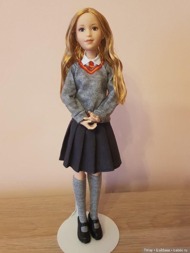 Jo & Jo — Болталка и разговоры обо всем: жизнь (фото 10)