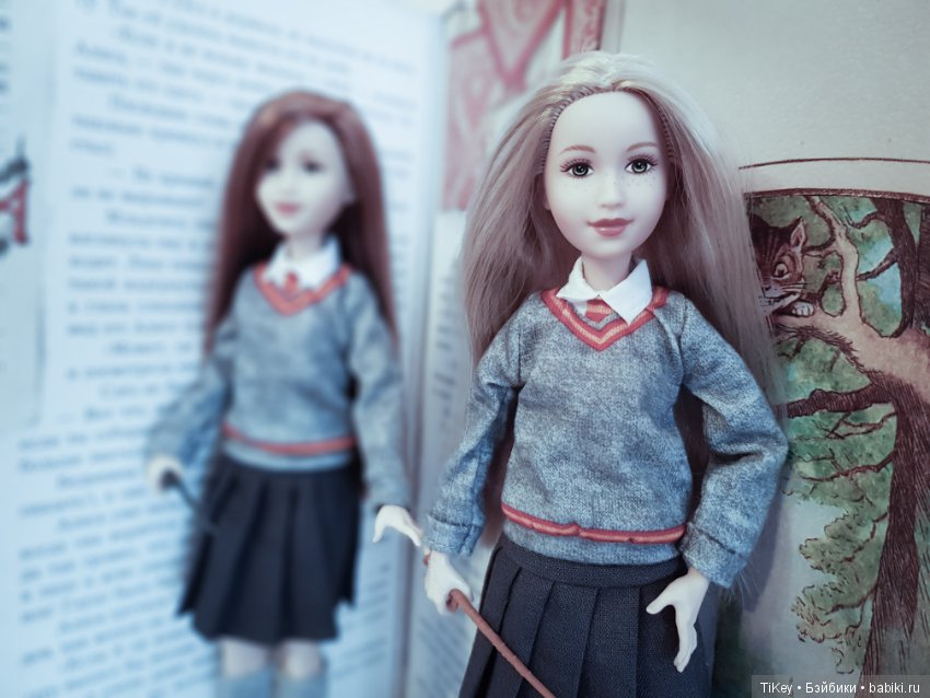 Jo & Jo — Болталка и разговоры обо всем: жизнь (фото 4)